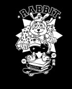 һtattooʮФͼ人ṩ