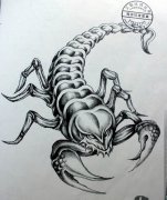 人õƼһڻҷЫͼ