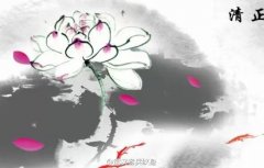 人Ƽһˮīͼ