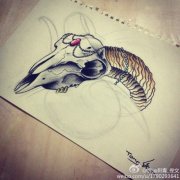 ͼ人ṩ