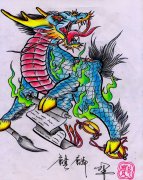 ָͼ人õĴṩ