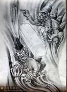人õƼһڰ޳ָͼƬ
