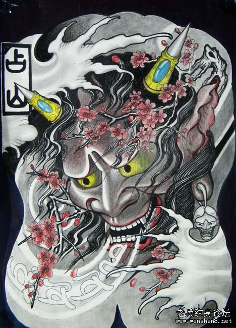 人רҵ꣺ӣͼͼƬ